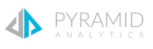 Pyramid Analytics